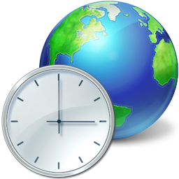 Install NTPD on Debian/Ubuntu to Synchronise Time