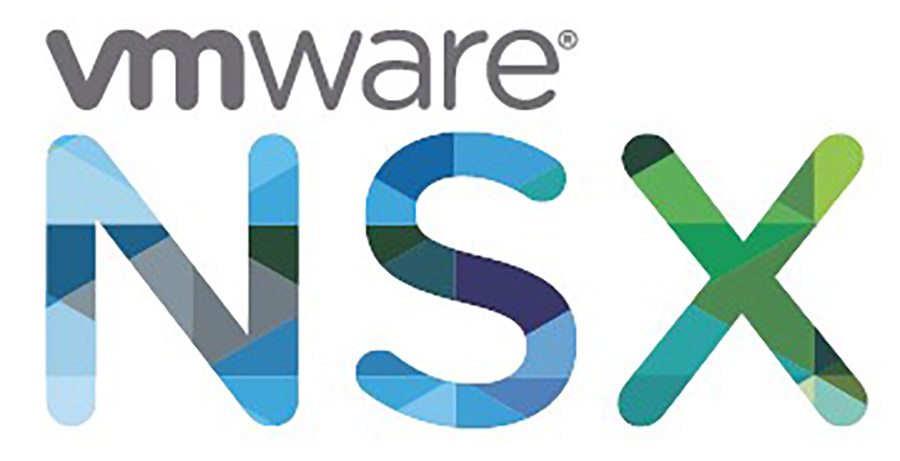 VMware NSX API