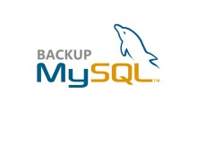 MySQL Backup Script