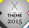 Best Wordpress theme 2015