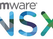 VMware NSX API