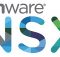 VMware NSX API