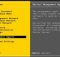 VMware ESXi Restart Management Services