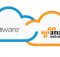 VMC on AWS