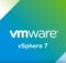 VMware vSphere 7 Deprecated Features